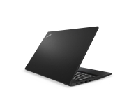 Lenovo ThinkPad E580 i7-8550U/8GB/256/Win10P RX550 - 458480 - zdjęcie 5